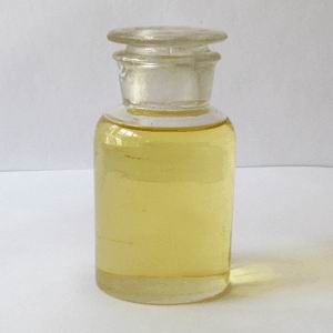 pp Grade Castor Oil